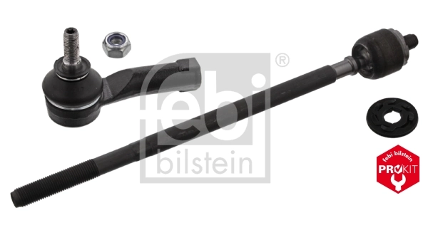 Tie Rod